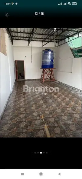 image RUKO DI PASUNDAN DEKAT MEDAN FAIR (8)