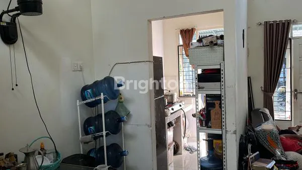 image RUMAH 2 KT DI BIMA JAMRUD (4)