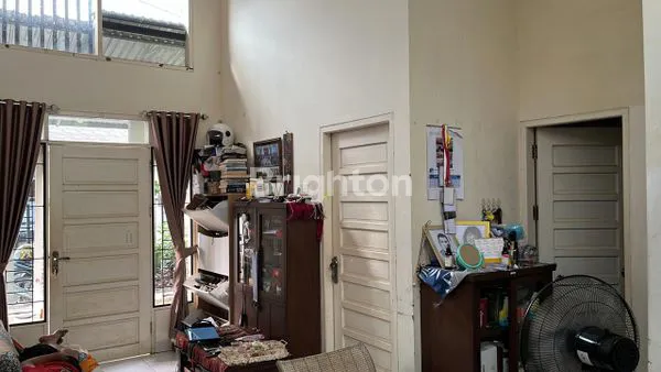 image RUMAH 2 KT DI BIMA JAMRUD (2)