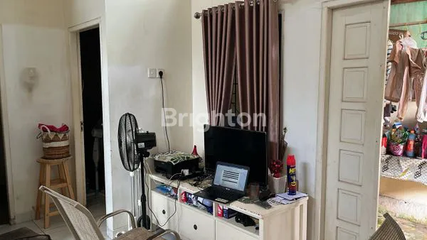 image RUMAH 2 KT DI BIMA JAMRUD (3)