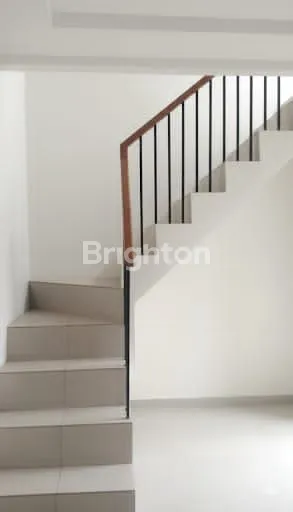 image RUMAH BARU 2 LANTAI EKSKLUSIF DI GRAHA RANCAMANYAR - HARGA 495 JUTA! (6)