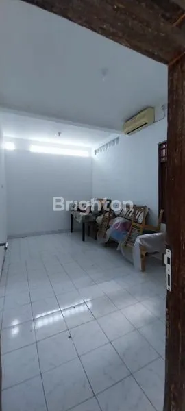 image RUMAH 2KT SIAP HUNI DI DUTA KENCANA 2 (5)