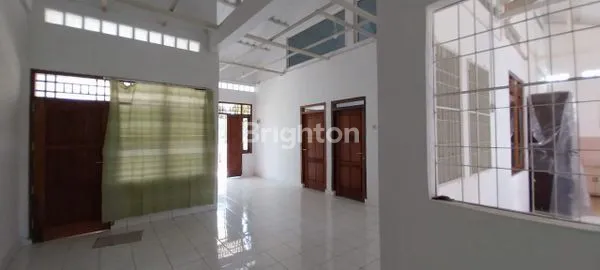 image RUMAH 2KT SIAP HUNI DI DUTA KENCANA 2 (8)