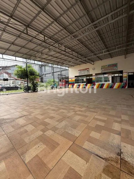 image TANAH DAN BANGUNAN COCOK UNTUK RESTORAN  (8)