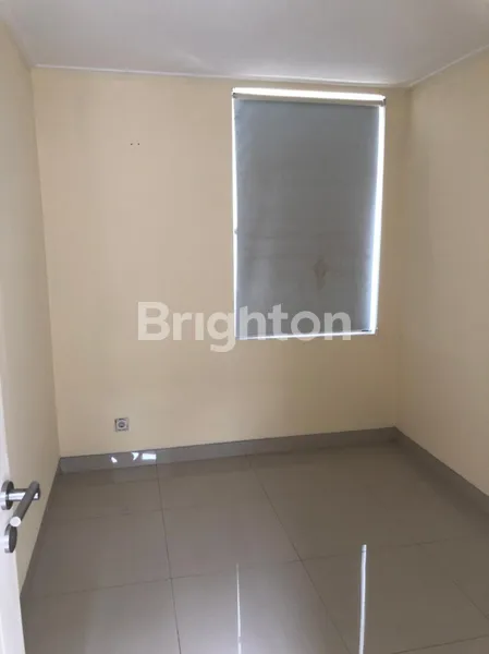 image RUMAH MODERN BINTARO JAYA - DISCOVERY ALUVIA (2)