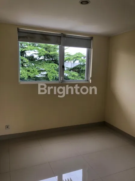 image RUMAH MODERN BINTARO JAYA - DISCOVERY ALUVIA (4)