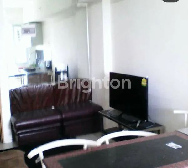 image APART EDUCITY HARVARD 2BR 28JT /600JT (2)