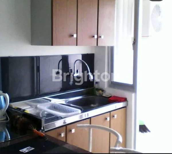 image APART EDUCITY HARVARD 2BR 28JT /600JT (3)