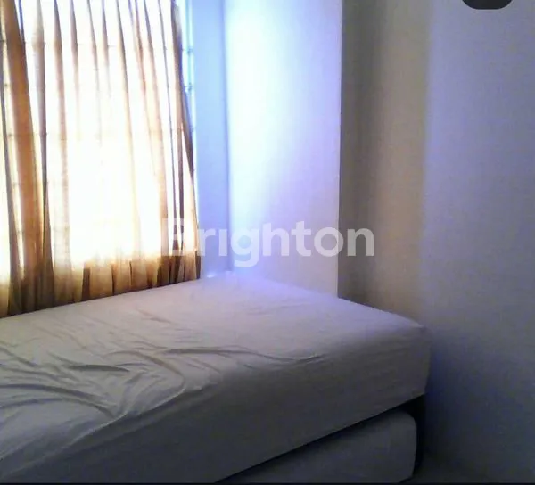 image APART EDUCITY HARVARD 2BR 28JT /600JT (1)