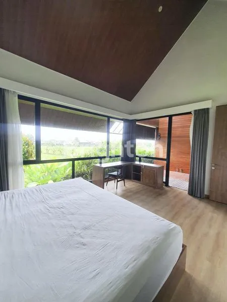 image VILLA BARU ROYAL VILLA BALI, SANUR– VILLA MODERN TRADISIONAL DI DENPASAR RENON LOKASI PREMIUM & AKSES MUDAH TERLETAK DI KAWASAN ELITE RENON, DENPASAR (2)