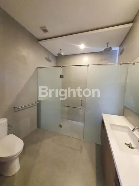 image VILLA BARU ROYAL VILLA BALI, SANUR– VILLA MODERN TRADISIONAL DI DENPASAR RENON LOKASI PREMIUM & AKSES MUDAH TERLETAK DI KAWASAN ELITE RENON, DENPASAR (6)