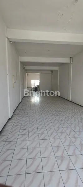 image RUKO 3 LANTAI RAYA DARMO PERMAI SELATAN (4)