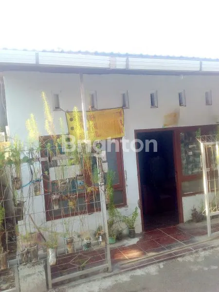 image HUNIAN NYAMAN 2KT DEKAT ALUN-ALUN PATI (1)