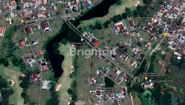 image TANAH DI JALAN RAYA GRAHA GOLF ARAYA (1)