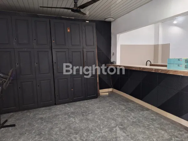 image MURAHH RUMAH 3 LANTAI SIAP HUNI DI SIDOARJO (4)