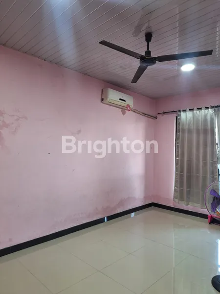 image MURAHH RUMAH 3 LANTAI SIAP HUNI DI SIDOARJO (2)