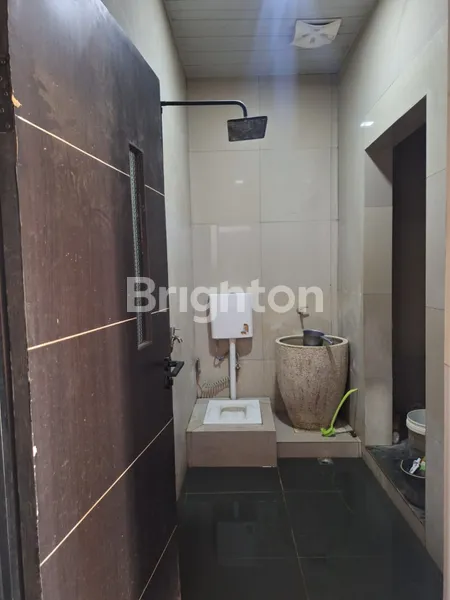 image MURAHH RUMAH 3 LANTAI SIAP HUNI DI SIDOARJO (3)