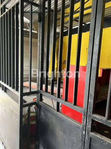 image RUKO PINGGIR JALAN UTAMA  (5)