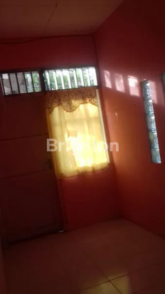 image RUMAH GKB  (4)