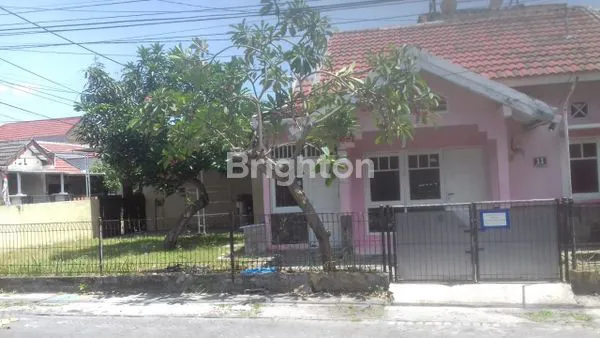 image RUMAH GKB  (1)