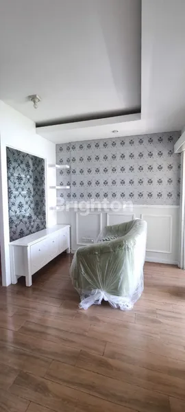 image APARTEMEN EAST COAST RESIDENCE PAKUWON CITY FURNISH SIAP HUNI (2)