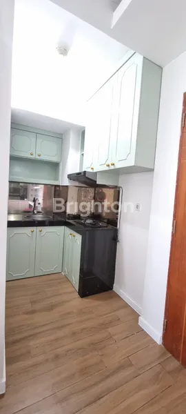 image APARTEMEN EAST COAST RESIDENCE PAKUWON CITY FURNISH SIAP HUNI (4)