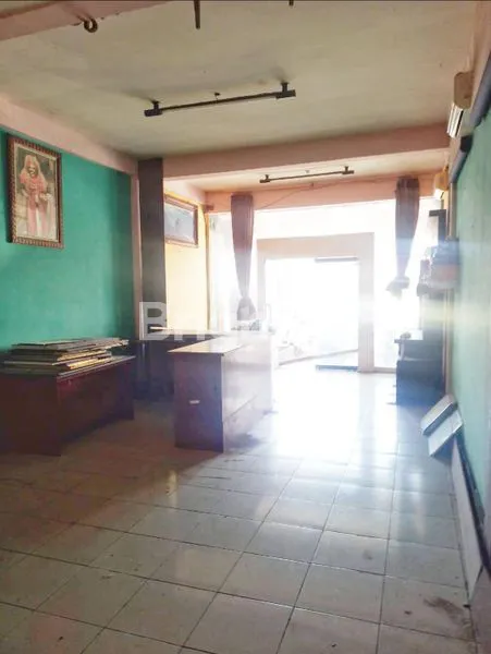 image RUKO 3 LANTAI STRATEGIS DI TEUKU UMAR, DENPASAR\\\\N (4)