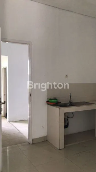 image RUMAH MEWAH SEWA, FASILITAS LENGKAP ALAYA (3)