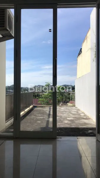 image RUMAH MEWAH SEWA, FASILITAS LENGKAP ALAYA (7)