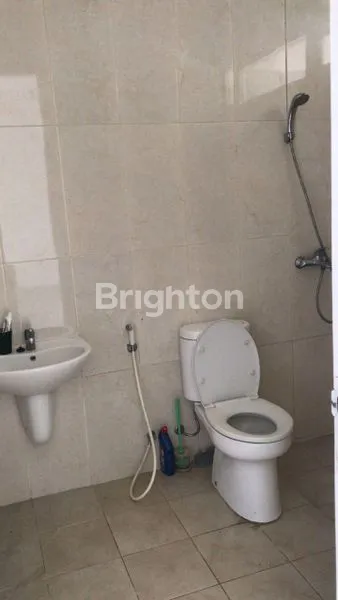 image RUMAH MEWAH SEWA, FASILITAS LENGKAP ALAYA (5)