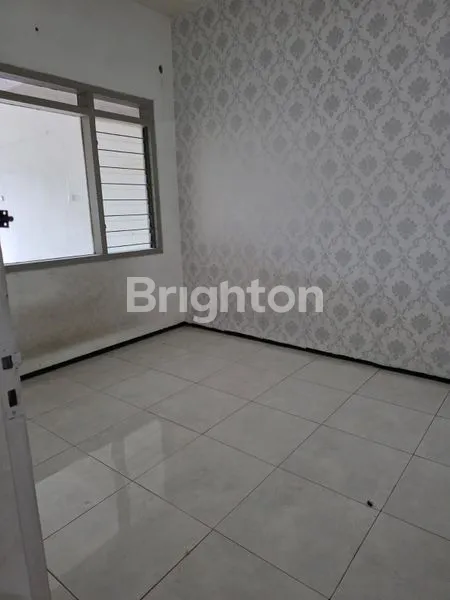 image RUKO SOEKARNO HATTA BOROBUDUR  (6)