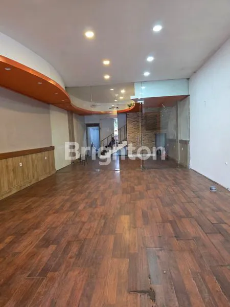 image RUKO SOEKARNO HATTA BOROBUDUR  (4)