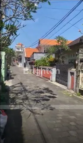image RUMAH MINIMALIS DIKOMPLEK PERUMAHAN DI DENPASAR UTARA (3)