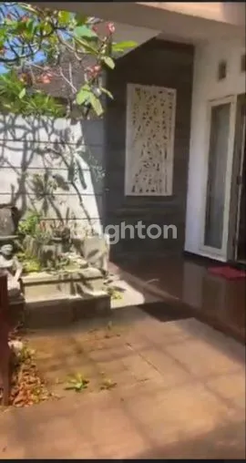 image RUMAH MINIMALIS DIKOMPLEK PERUMAHAN DI DENPASAR UTARA (4)