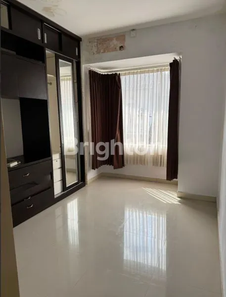 image RUMAH MINIMALIS DIKOMPLEK PERUMAHAN DI DENPASAR UTARA (2)