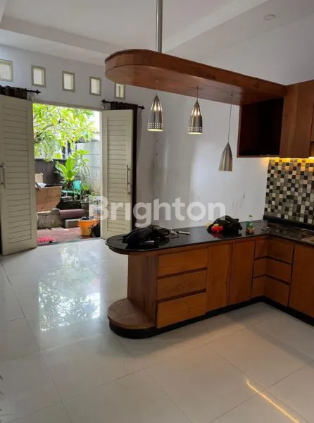 image RUMAH MINIMALIS DIKOMPLEK PERUMAHAN DI DENPASAR UTARA (5)