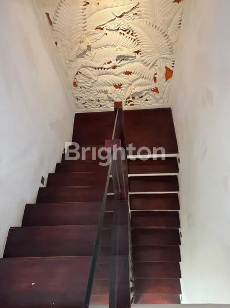 image RUMAH MINIMALIS DIKOMPLEK PERUMAHAN DI DENPASAR UTARA (6)