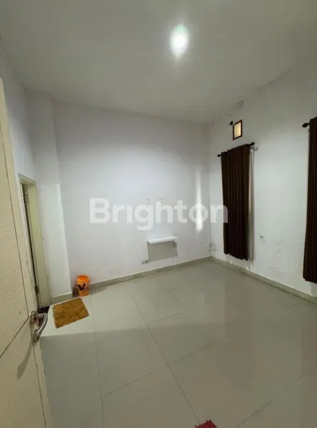 image RUMAH MINIMALIS DIKOMPLEK PERUMAHAN DI DENPASAR UTARA (8)