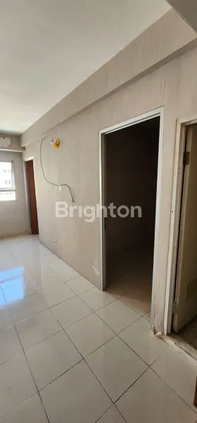 image APARTEMEN PUNCAK PERMAI 2BR DEKAT PASAR MODERN, SURABAYA BARAT (3)