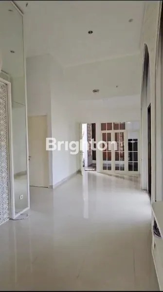 image RUMAH SIAP HUNI CLUSTER MEWAH - SAFIRA GARDEN (6)