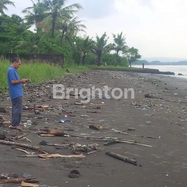 image DIJUAL  STRATEGIS DI JL PANIMBANG RAYA – PANIMBANG JAYA, BANTEN (3)