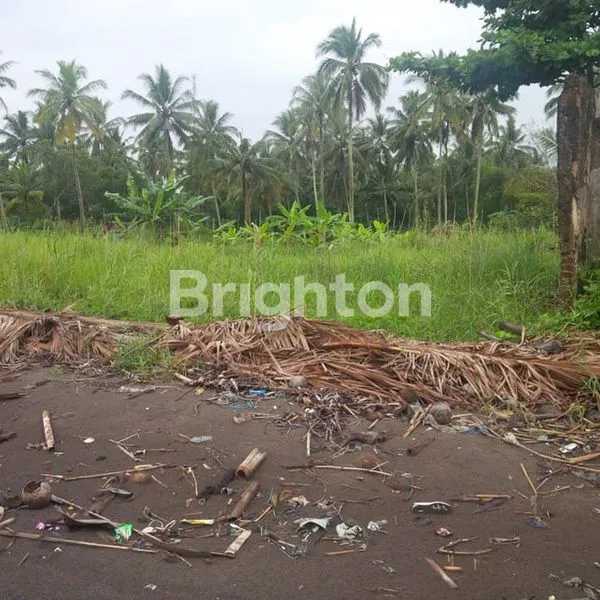 image DIJUAL  STRATEGIS DI JL PANIMBANG RAYA – PANIMBANG JAYA, BANTEN (2)