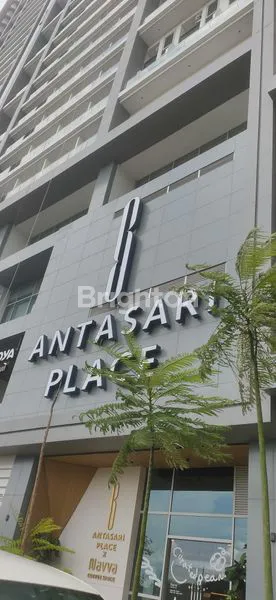 image RESORT LIVING DI JAKARTA SELATAN, DEKAT SIMATUPANG (2)