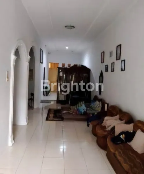 image RUMAH ASRI DALAM KOMPLEKS ONE GATE SYSTEM JOHOR (2)