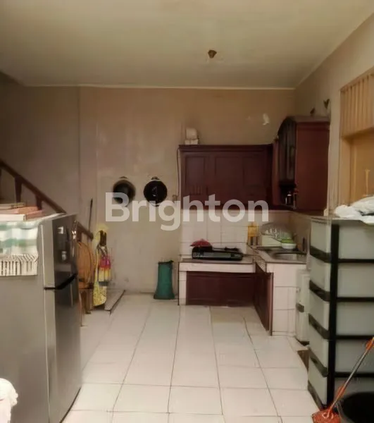 image RUMAH ASRI DALAM KOMPLEKS ONE GATE SYSTEM JOHOR (3)