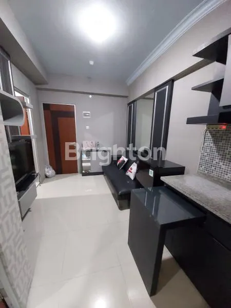 image APARTEMEN GUNAWANGSA MERR MEWAH (2)