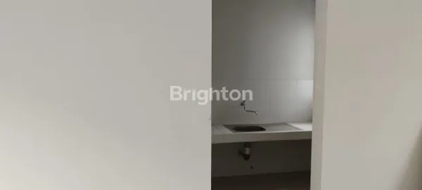 image RUMAH 4 KT SIAP HUNI DI CLUSTER MAHONI (2)