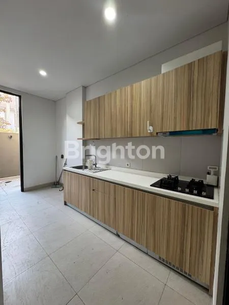 image RUMAH THE ZORA HARGA MIRING (3)