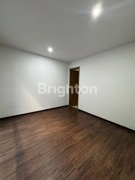 image RUMAH THE ZORA HARGA MIRING (4)