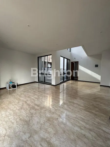 image RUMAH THE ZORA HARGA MIRING (6)